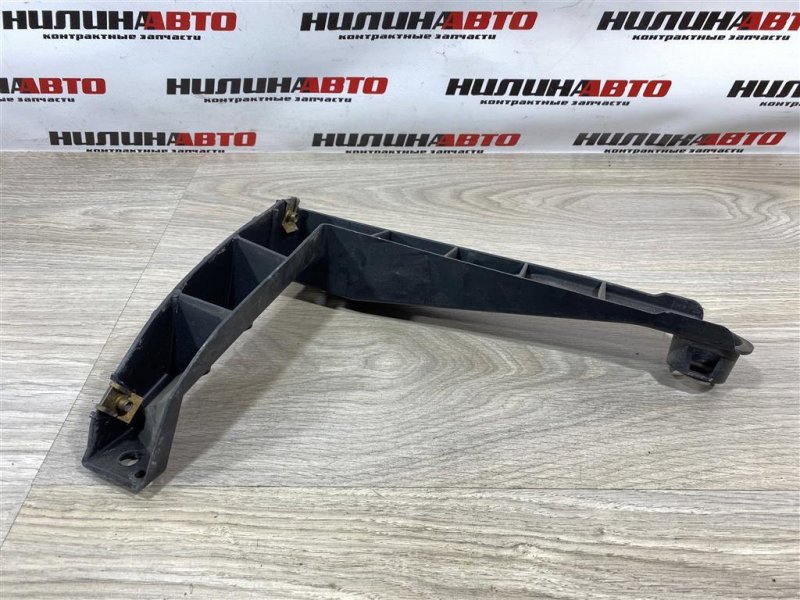 Кронштейн бампера, 600 рублей, Севастополь