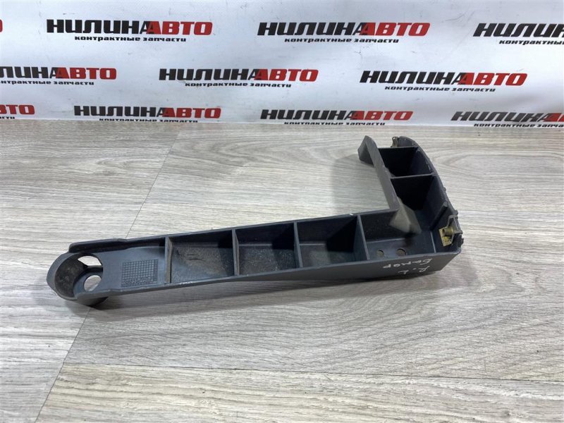 Кронштейн бампера, 600 рублей, Севастополь