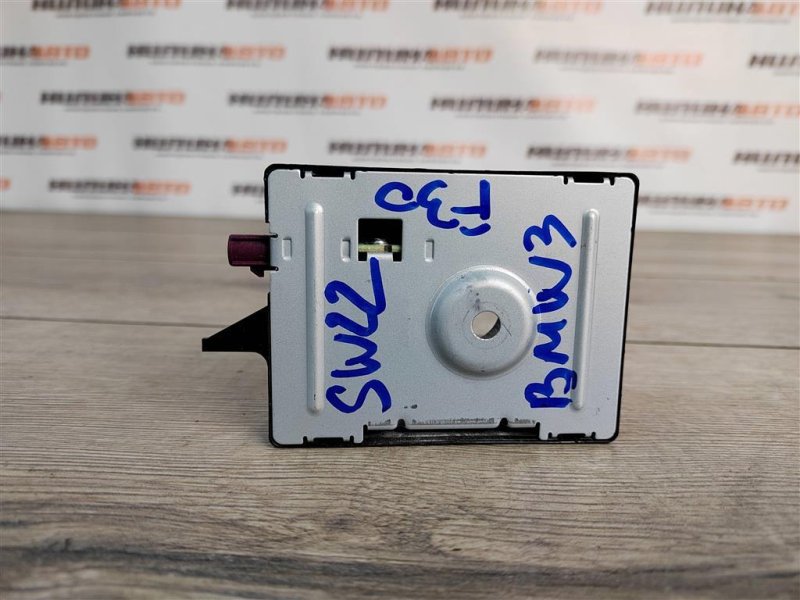 Усилитель антенны, 500 рублей, Москва