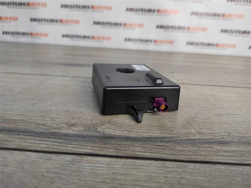 Усилитель антенны, 500 рублей, Москва