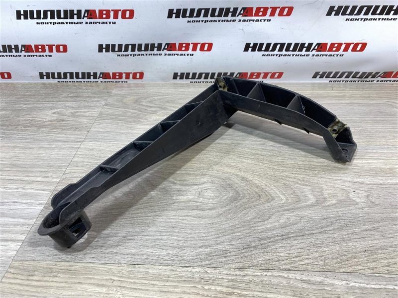 Кронштейн бампера, 600 рублей, Севастополь