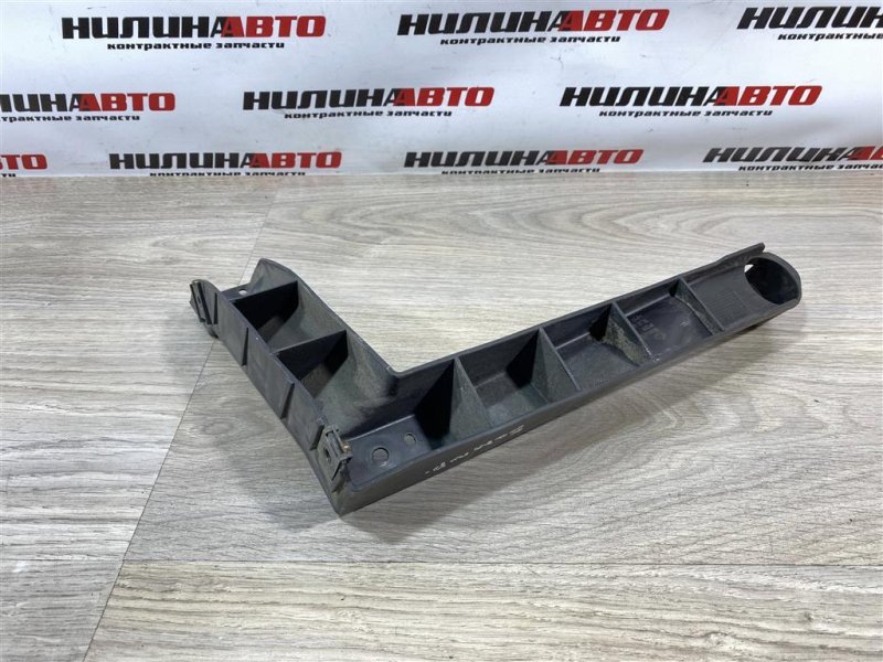 Кронштейн бампера, 600 рублей, Севастополь