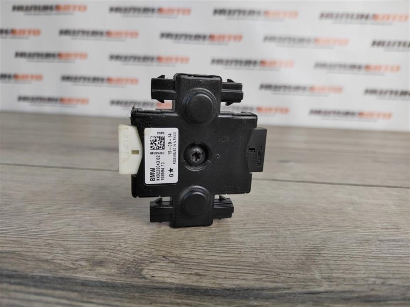 Усилитель антенны, 1800 рублей, Москва