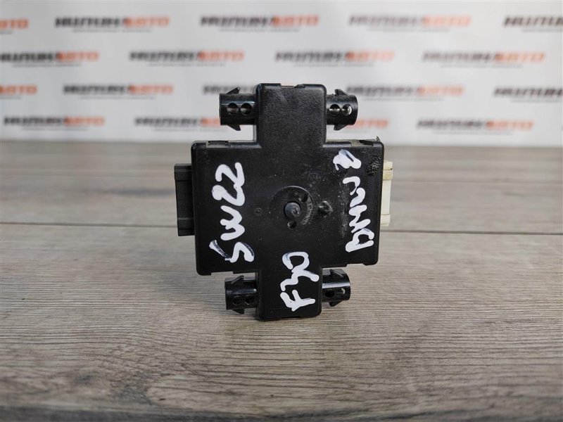 Усилитель антенны, 1800 рублей, Москва