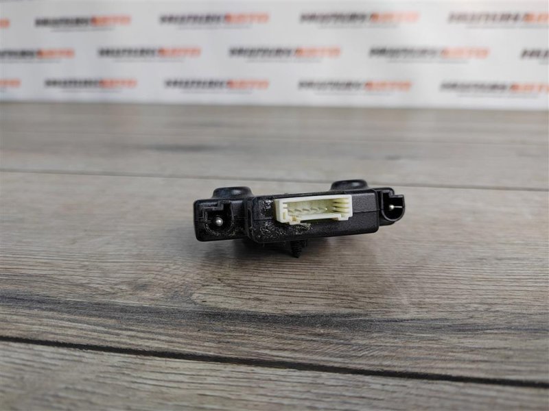 Усилитель антенны, 1800 рублей, Москва