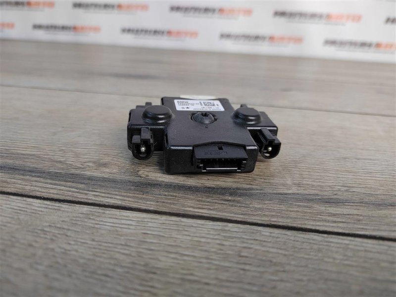 Усилитель антенны, 1800 рублей, Москва