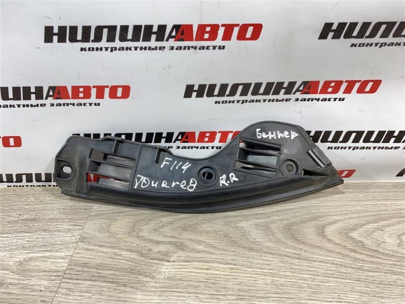 Кронштейн бампера, 600 рублей, Севастополь