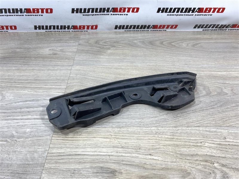 Кронштейн бампера, 600 рублей, Севастополь