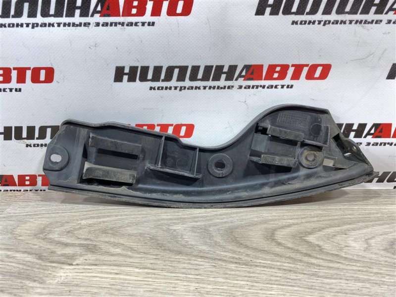 Кронштейн бампера, 900 рублей, Севастополь