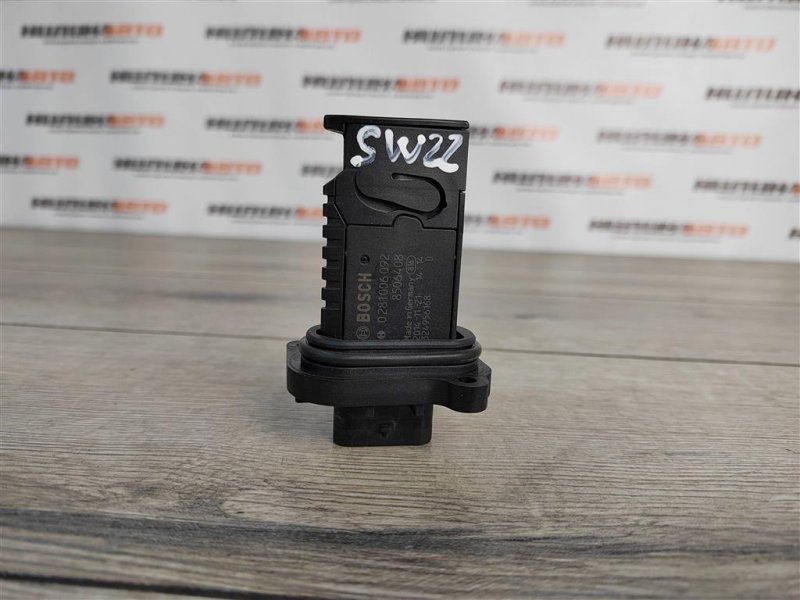 Расходомер, 3500 рублей, Москва