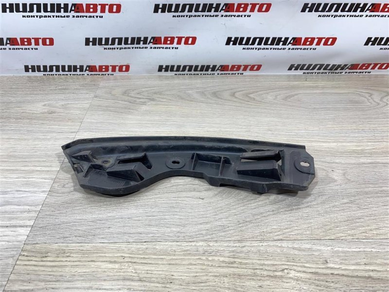 Кронштейн бампера, 900 рублей, Севастополь