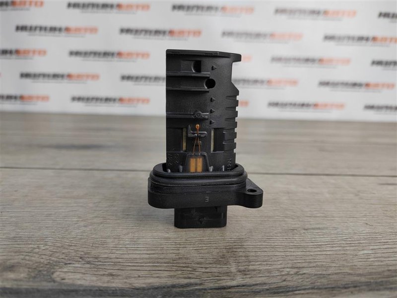 Расходомер, 3500 рублей, Москва