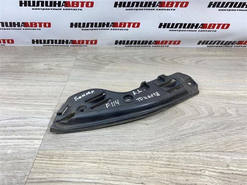 Кронштейн бампера, 900 рублей, Севастополь