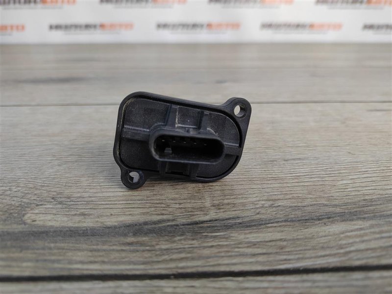 Расходомер, 3500 рублей, Москва