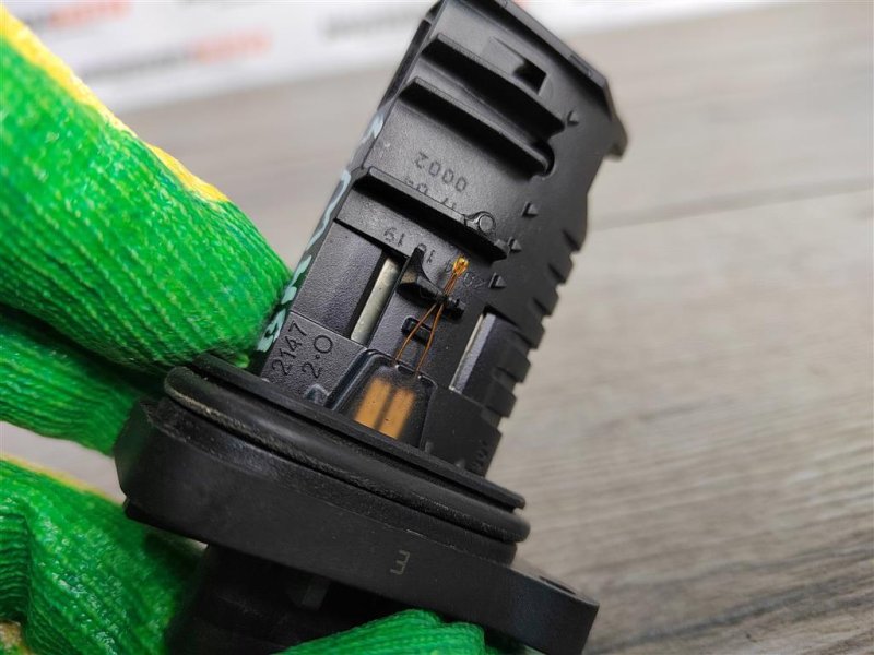 Расходомер, 3500 рублей, Москва