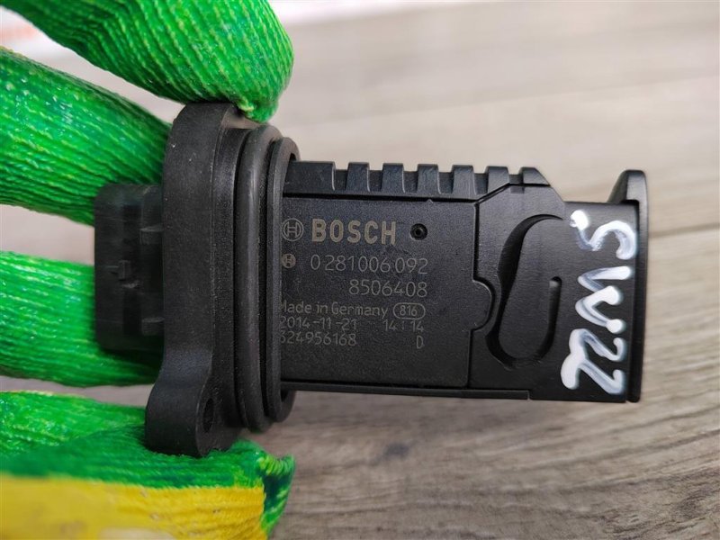 Расходомер, 3500 рублей, Москва