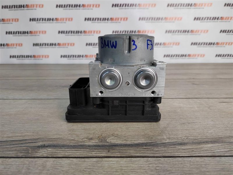 Блок ABS АБС, 2400 рублей, Москва