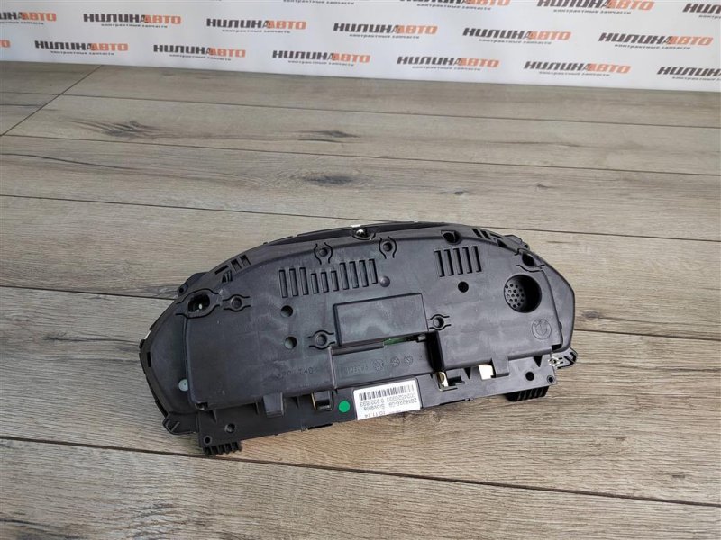 Панель приборов, 7000 рублей, Москва