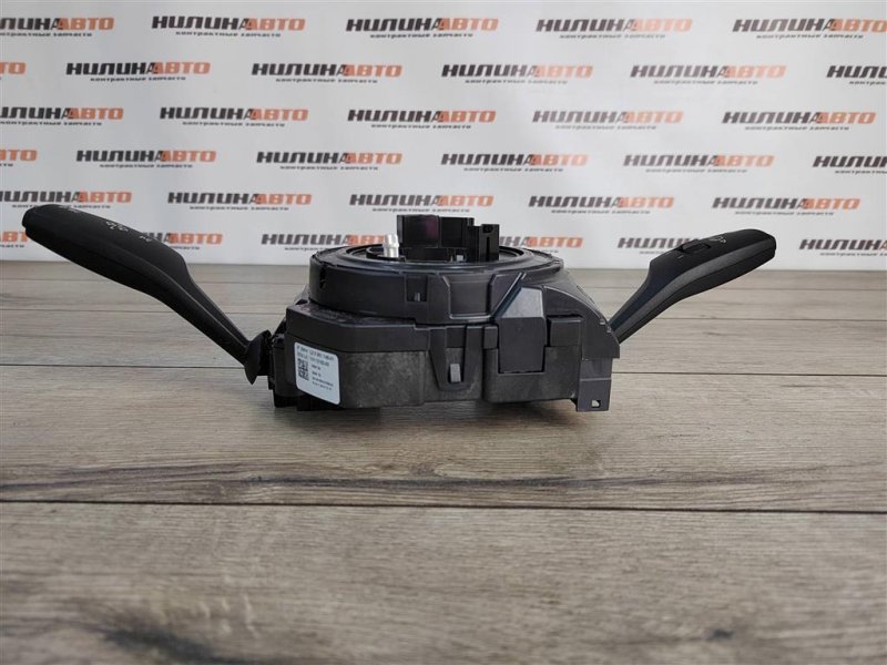 Подрулевой переключатель, 2900 рублей, Москва