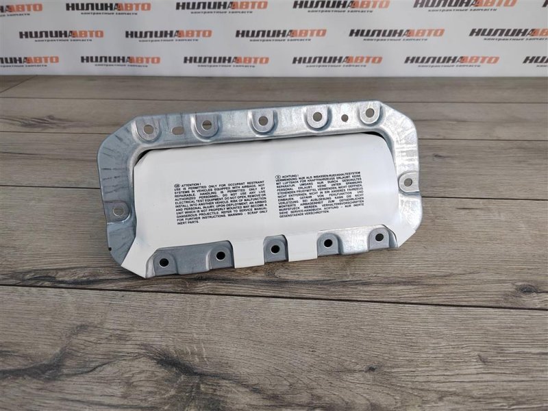 Подушка безопасности в торпедо, 4500 рублей, Москва