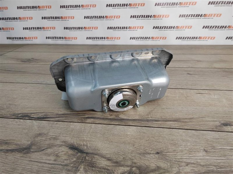 Подушка безопасности в торпедо, 4500 рублей, Москва