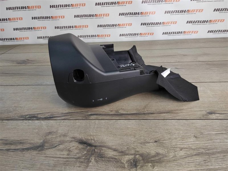 Кожух рулевой колонки, 1400 рублей, Москва