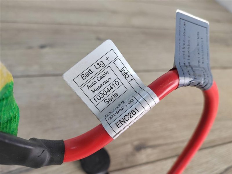 Клемма АКБ, 4500 рублей, Москва