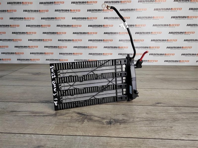 Нагревательный элемент электроподогрева, 2900 рублей, Москва