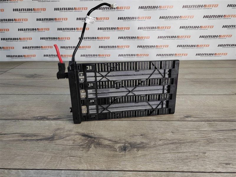 Нагревательный элемент электроподогрева, 2900 рублей, Москва