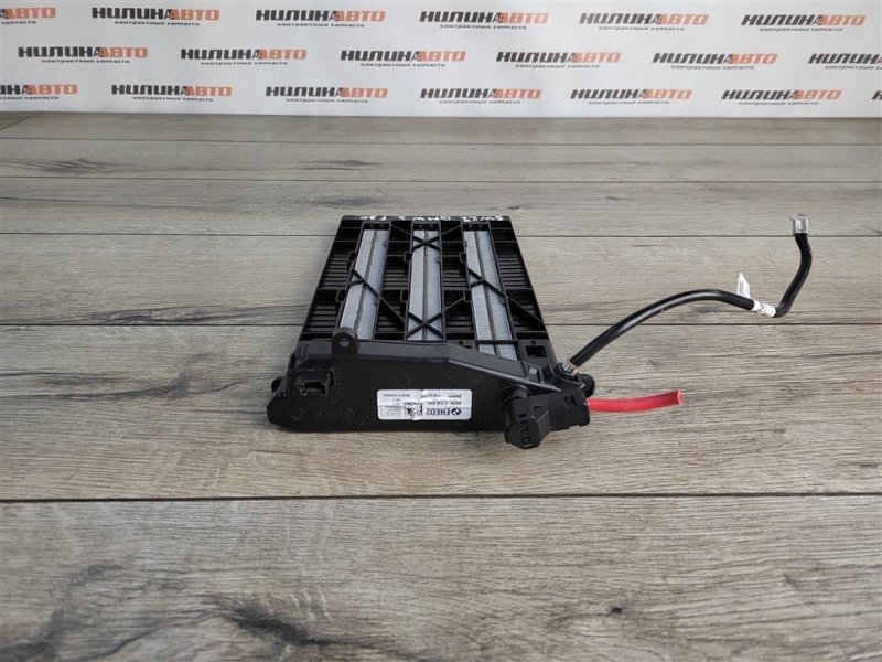 Нагревательный элемент электроподогрева, 2900 рублей, Москва