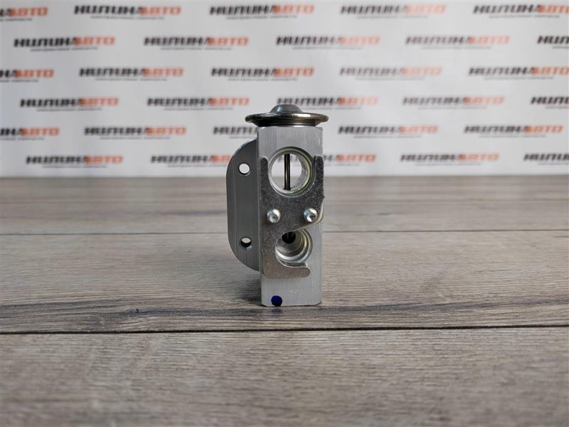 Клапан кондиционера, 1900 рублей, Москва