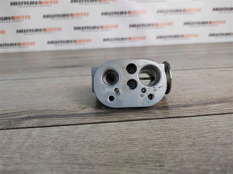 Клапан кондиционера, 1900 рублей, Москва