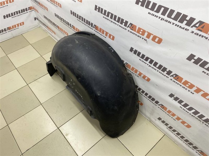 Подкрылок, 1200 рублей, Севастополь