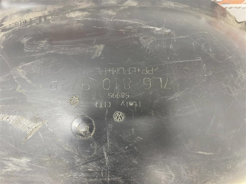 Подкрылок, 1200 рублей, Севастополь