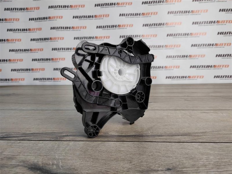 Моторчик заслонки печки, 1500 рублей, Москва