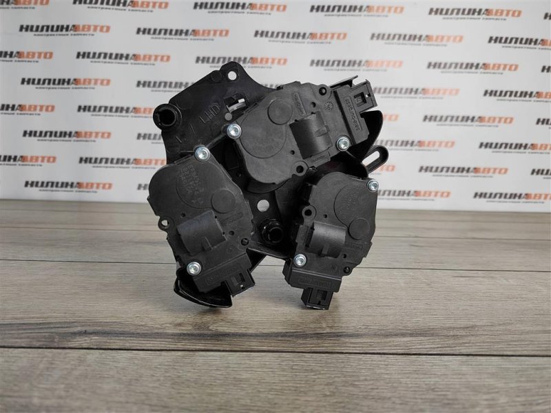 Моторчик заслонки печки, 1500 рублей, Москва