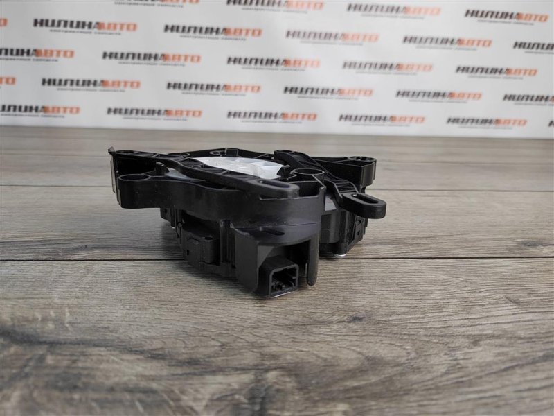 Моторчик заслонки печки, 1500 рублей, Москва