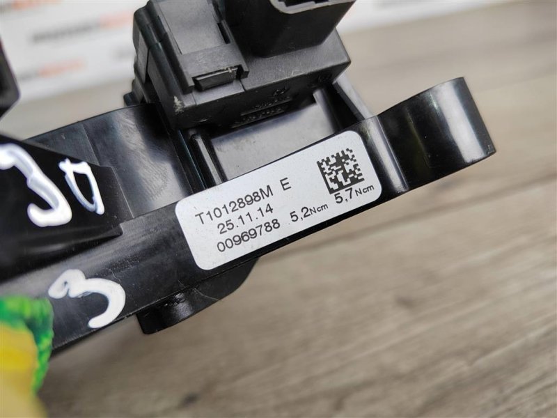 Моторчик заслонки печки, 1500 рублей, Москва