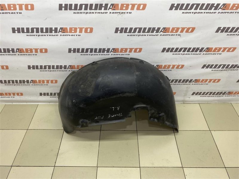 Подкрылок, 1000 рублей, Севастополь