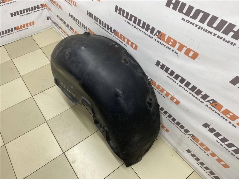 Подкрылок, 1000 рублей, Севастополь