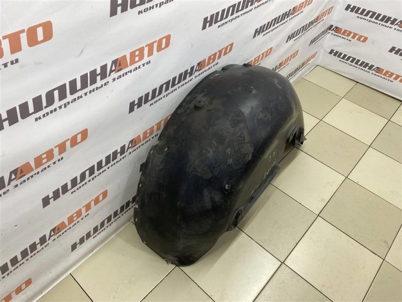 Подкрылок, 1000 рублей, Севастополь