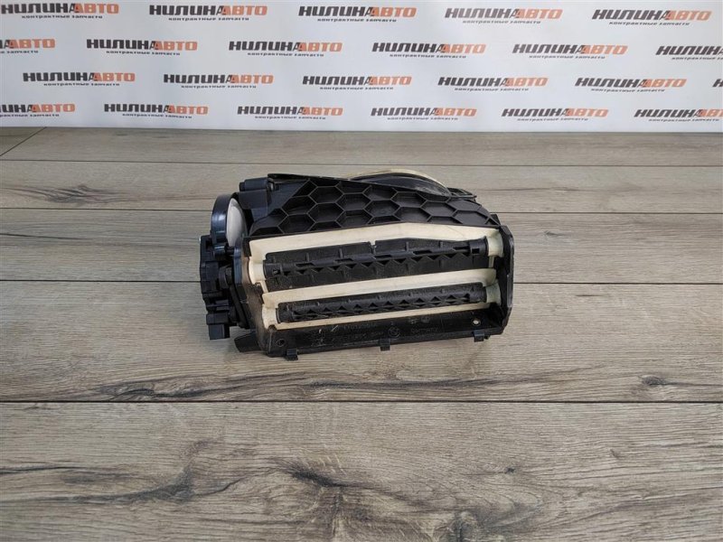 Моторчик заслонки печки, 3000 рублей, Москва