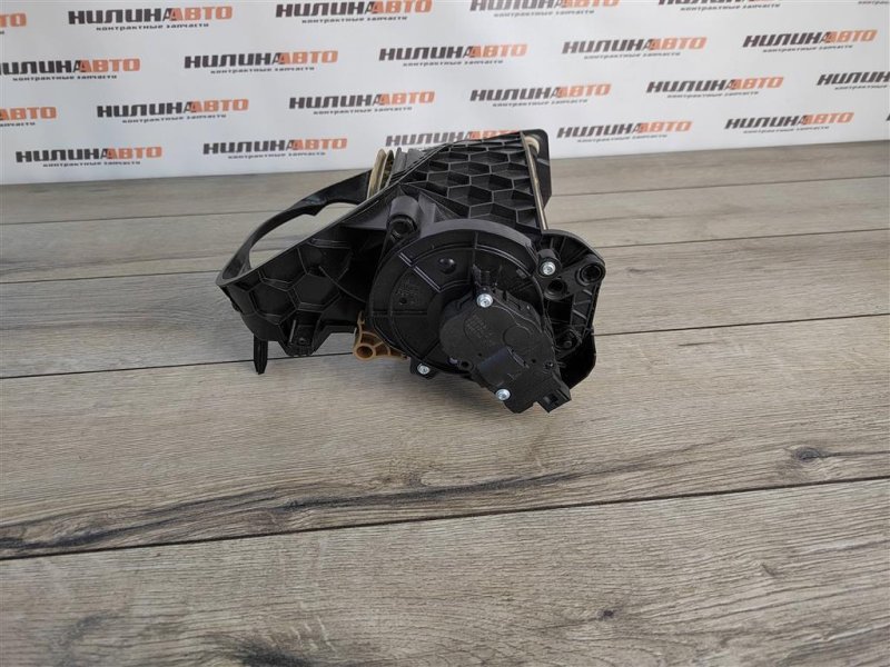 Моторчик заслонки печки, 3000 рублей, Москва