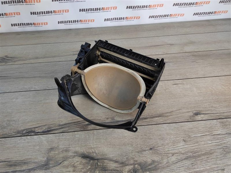 Моторчик заслонки печки, 3000 рублей, Москва