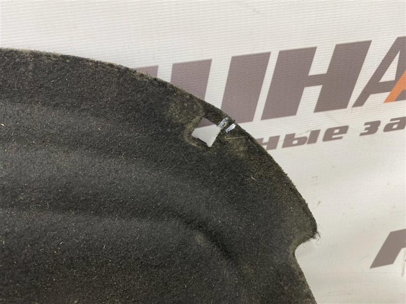 Шумоизоляция капота, 2000 рублей, Севастополь