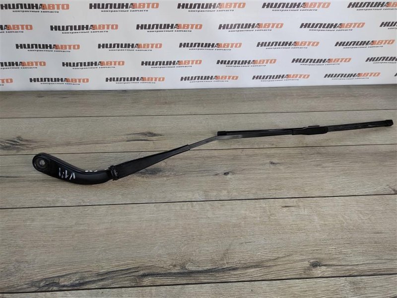 Поводок стеклоочистителя, 1400 рублей, Москва