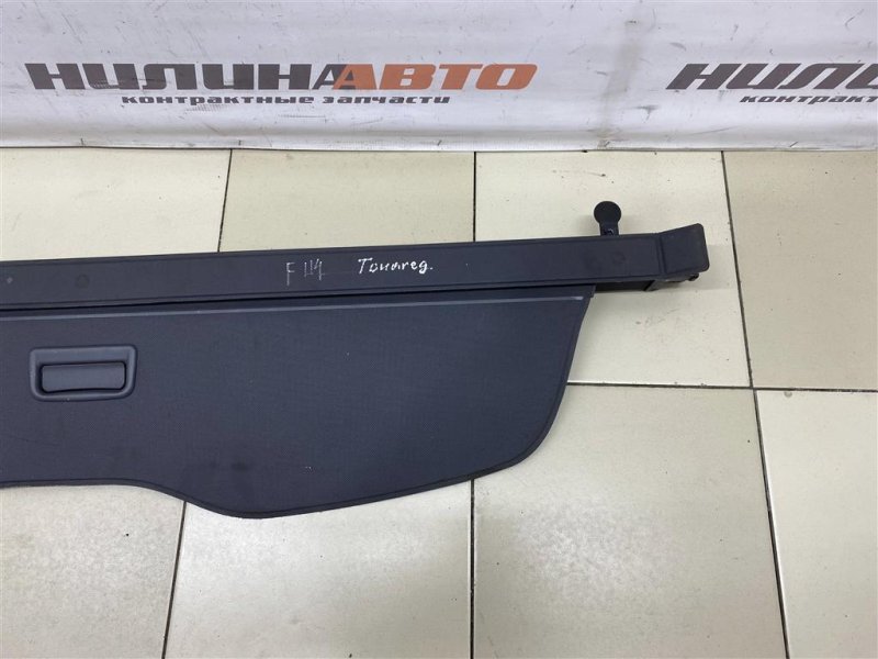 Шторка багажника, 4500 рублей, Севастополь