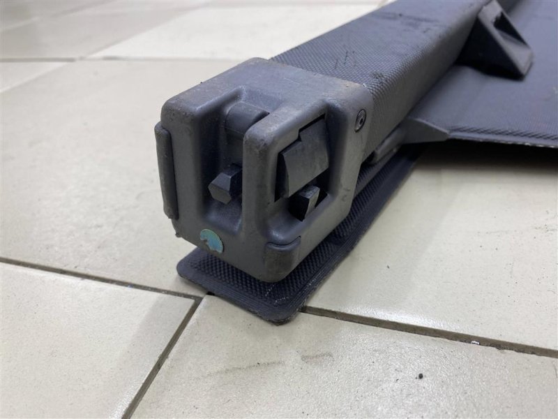 Шторка багажника, 4500 рублей, Севастополь