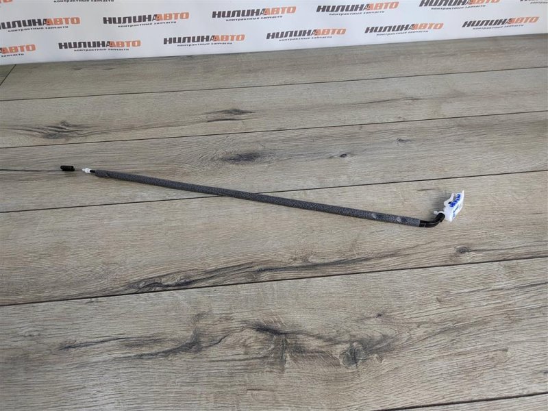 Трос замка двери, 400 рублей, Москва