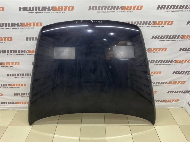 Капот, 14000 рублей, Севастополь